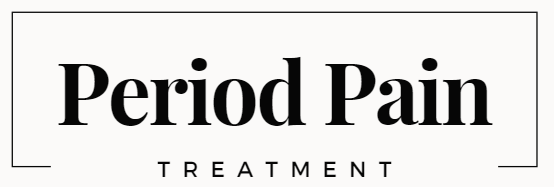 Period Pain Treatment